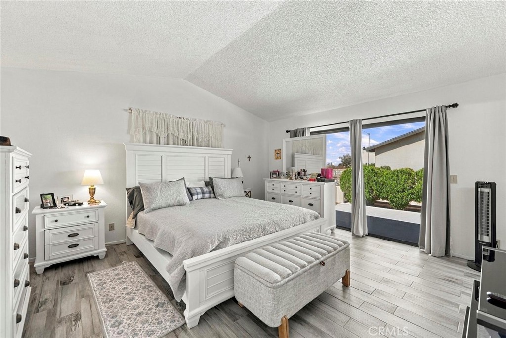 16180 Westland Property Photo 26