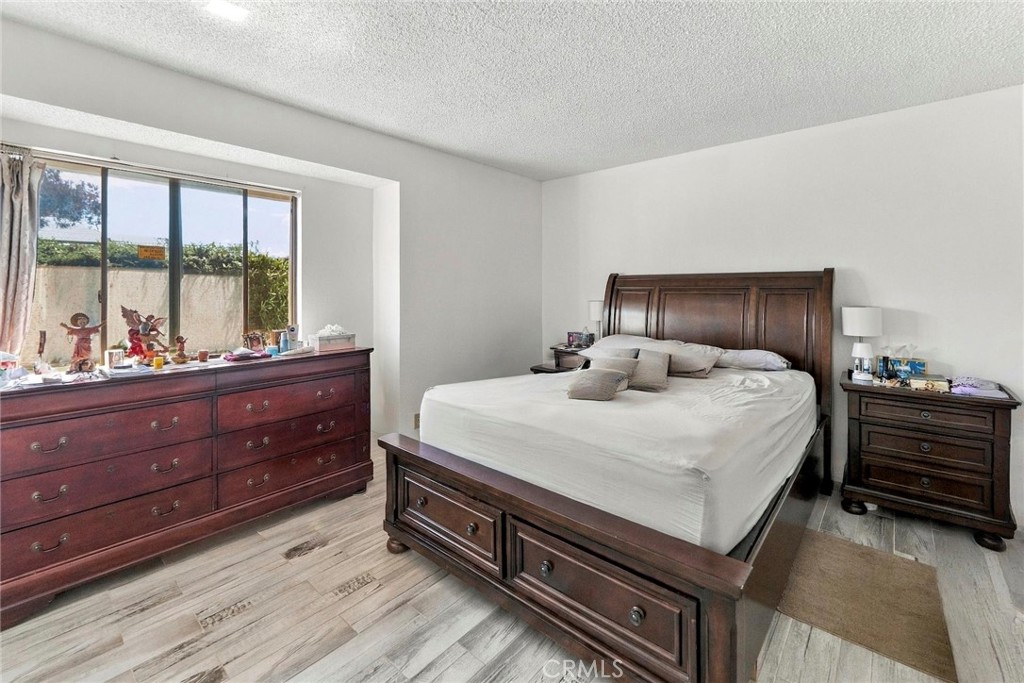 16180 Westland Property Photo 31