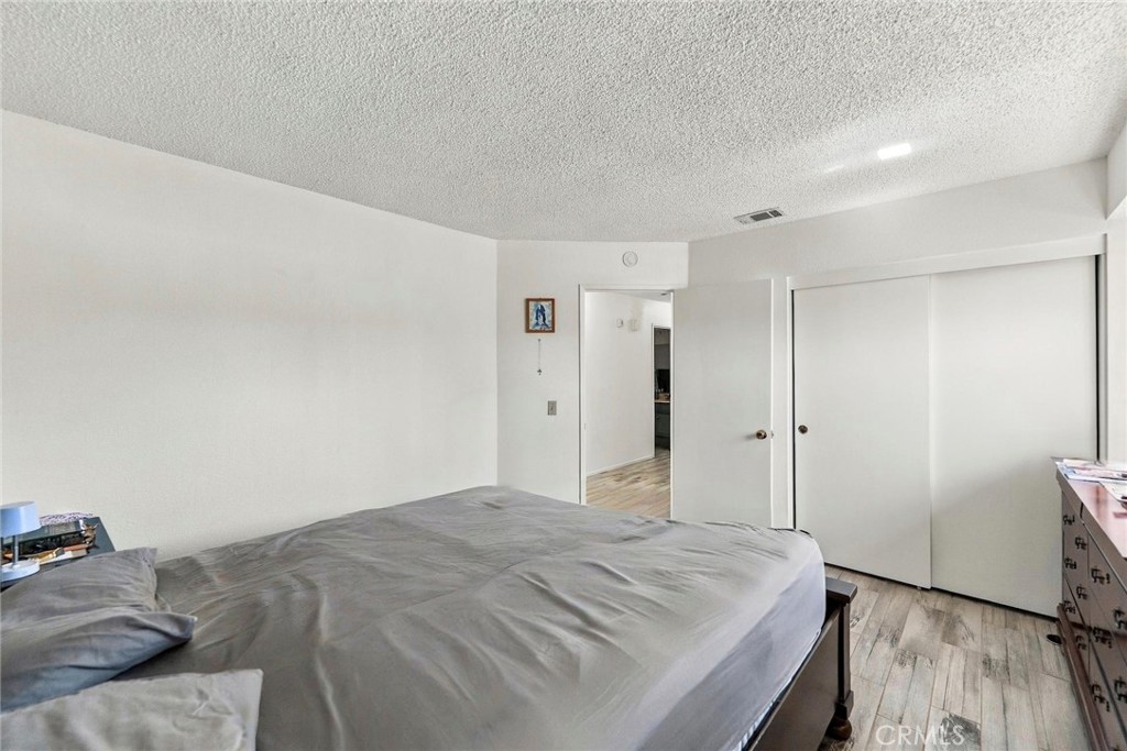 16180 Westland Property Photo 32