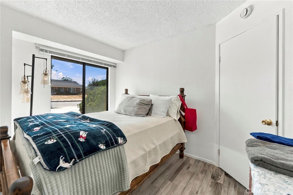 16180 Westland Property Photo 33