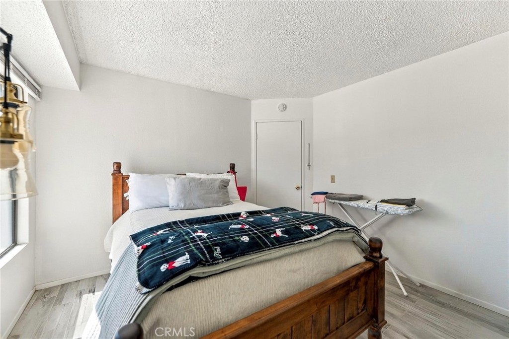 16180 Westland Property Photo 34