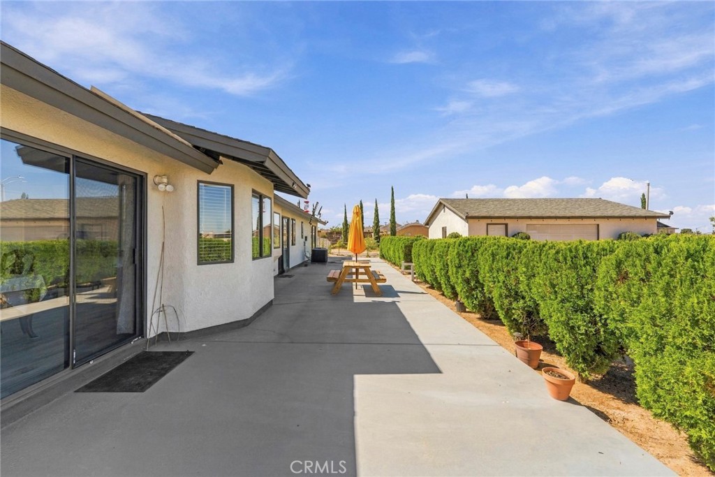 16180 Westland Property Photo 35