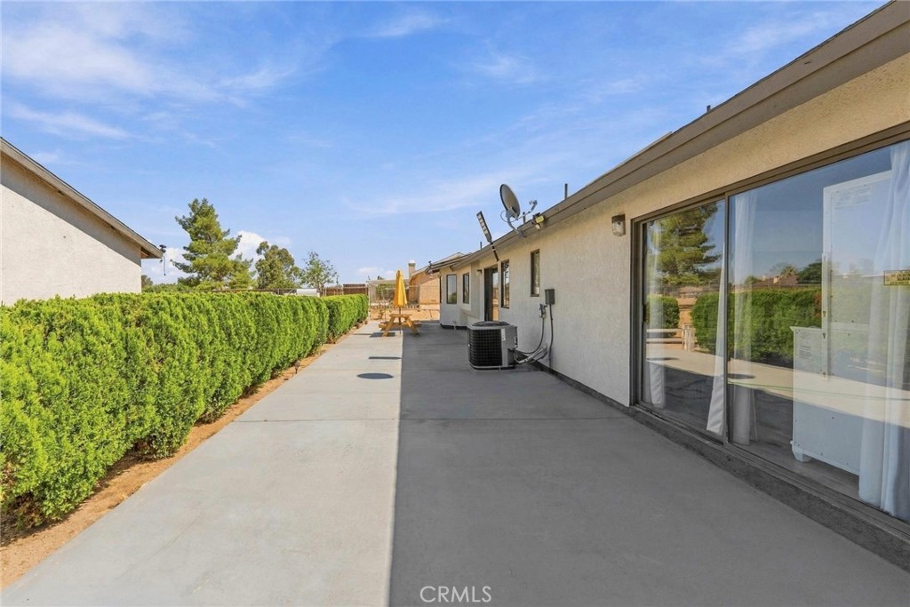 16180 Westland Property Photo 36