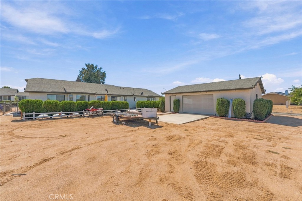 16180 Westland Property Photo 37