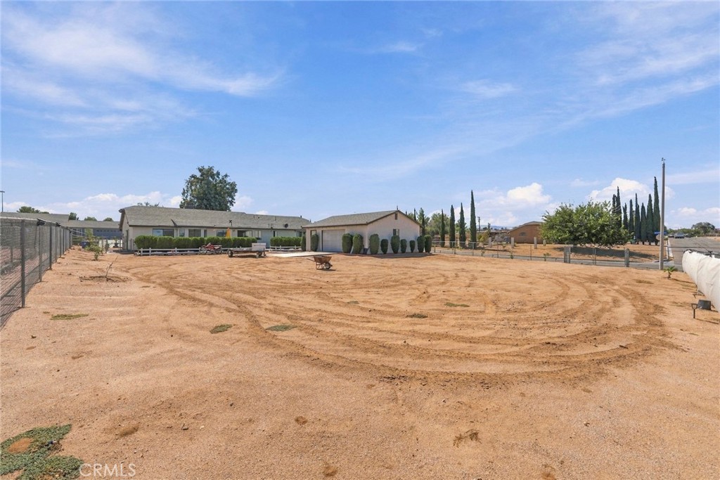 16180 Westland Property Photo 38