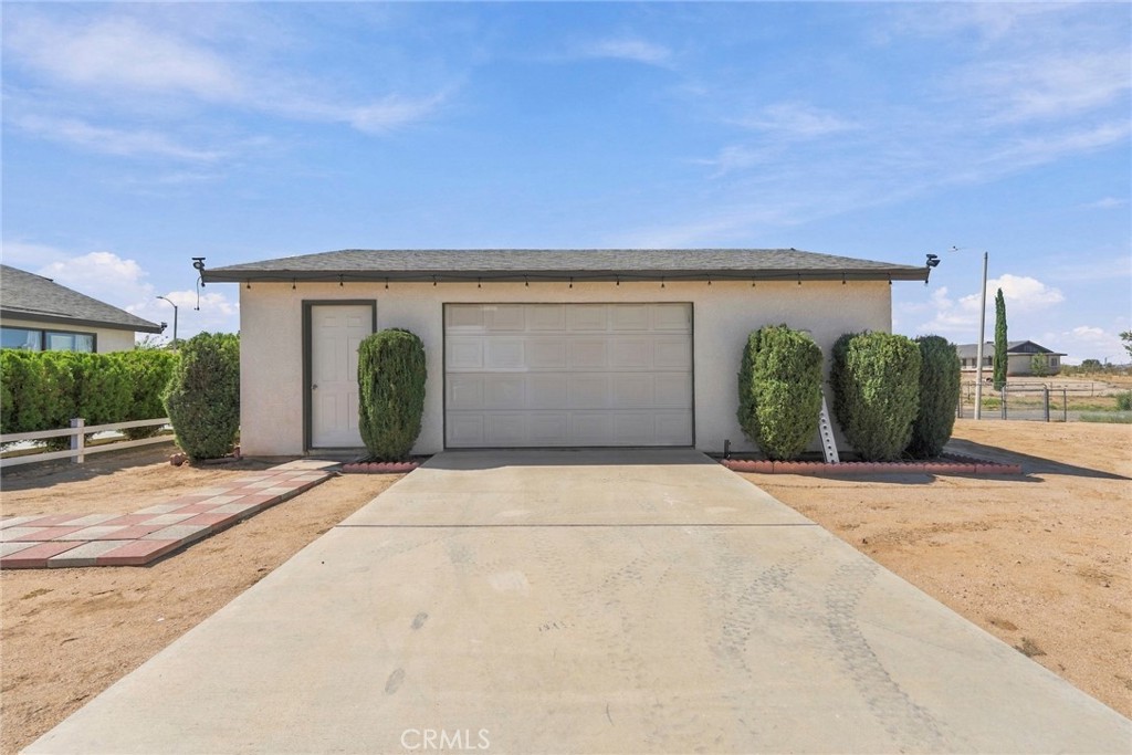 16180 Westland Property Photo 39