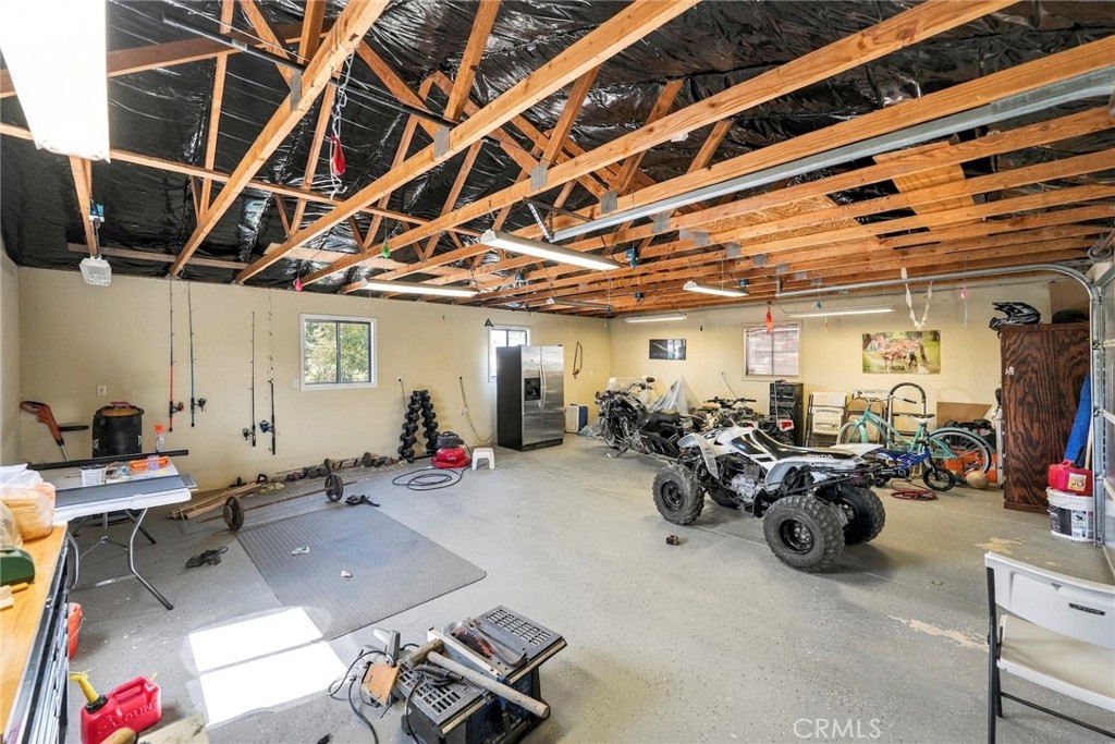 16180 Westland Property Photo 41