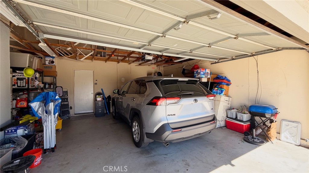 16180 Westland Property Photo 42