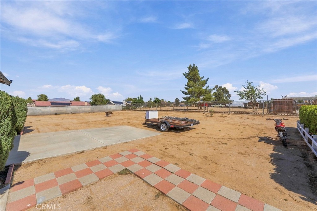 16180 Westland Property Photo 43