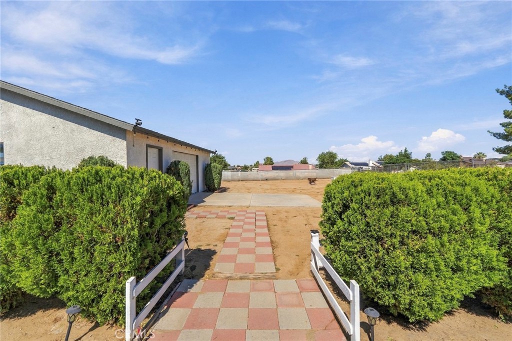 16180 Westland Property Photo 44