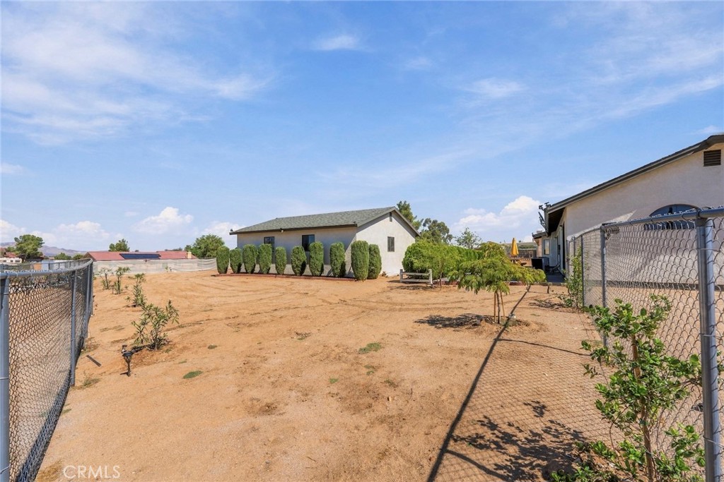 16180 Westland Property Photo 45