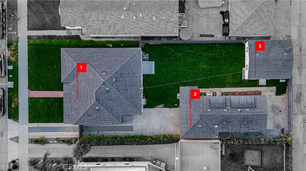 2030 Oregon Property Photo 2