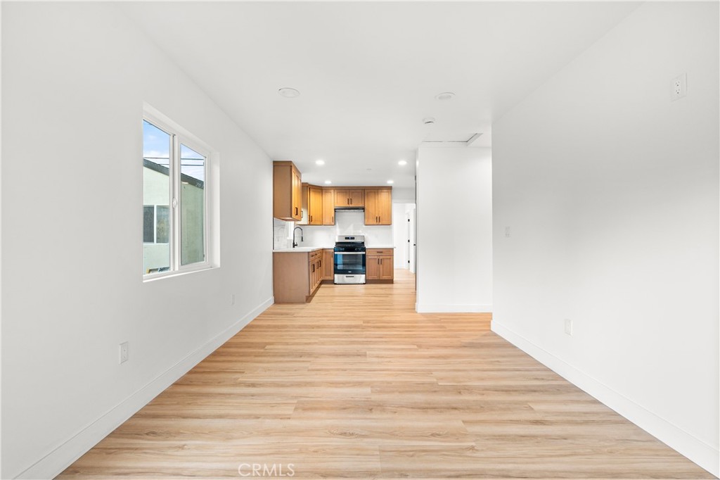 2030 Oregon Property Photo 28