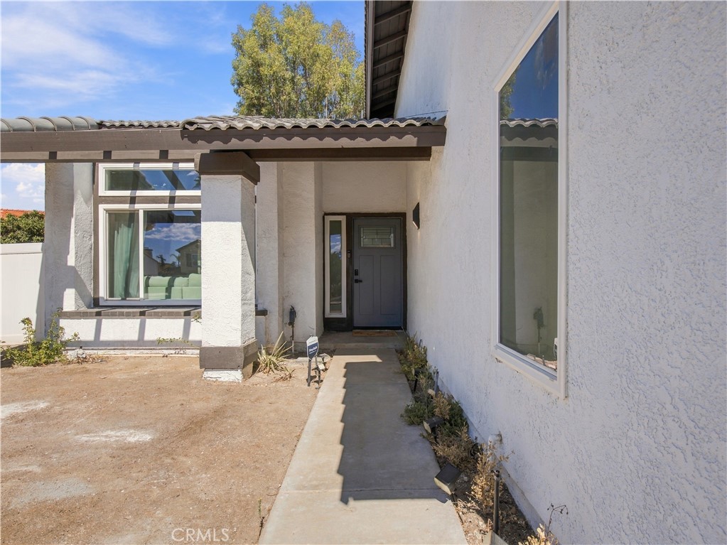 19620 Kinnow Ln Property Photo 17
