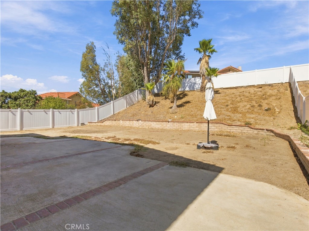 19620 Kinnow Ln Property Photo 22