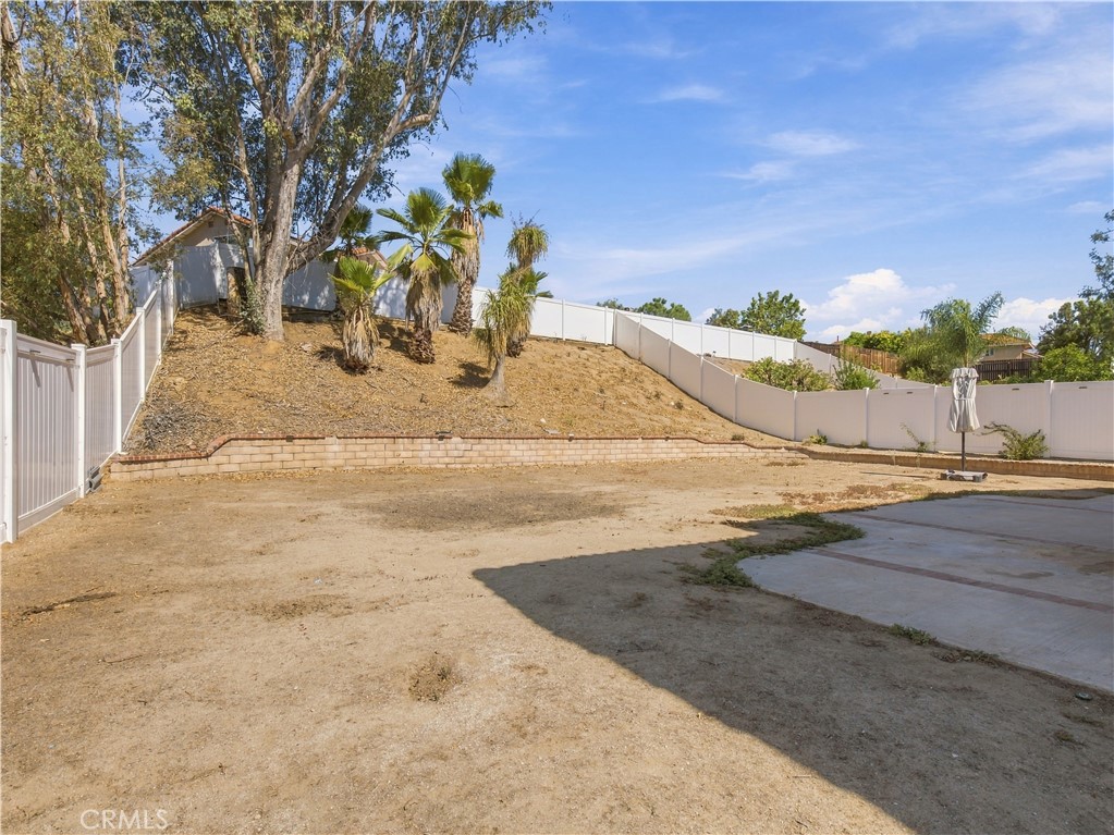 19620 Kinnow Ln Property Photo 23