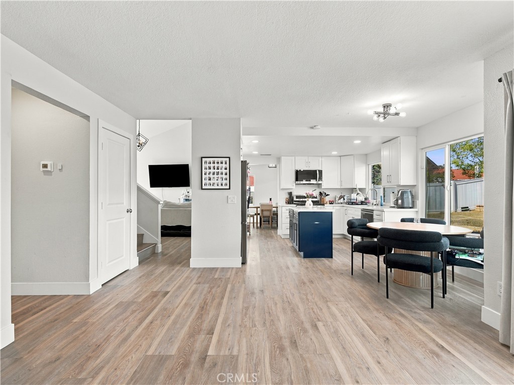 19620 Kinnow Ln Property Photo 34