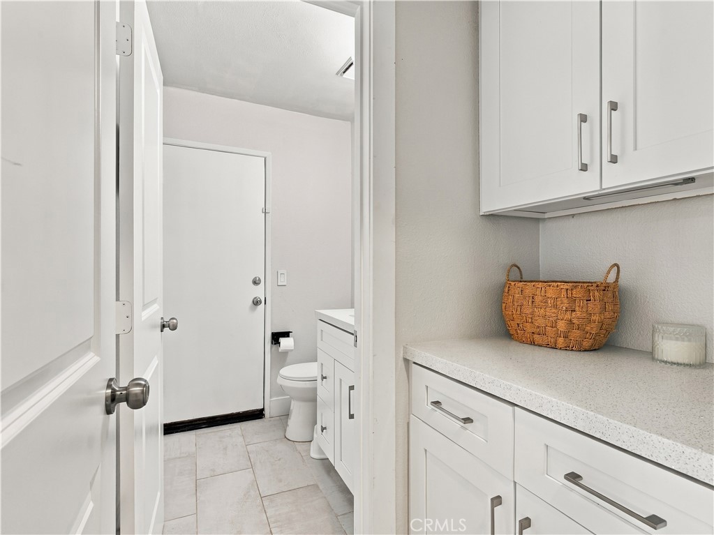 19620 Kinnow Ln Property Photo 41