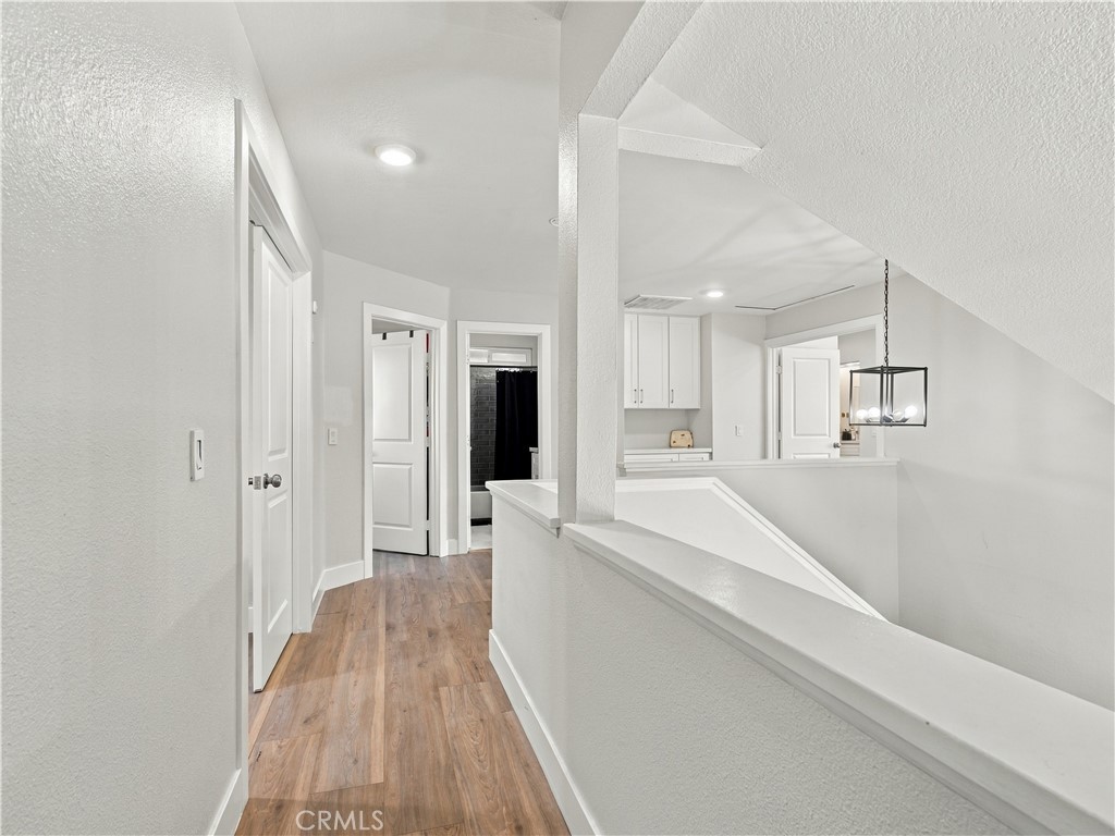 19620 Kinnow Ln Property Photo 46