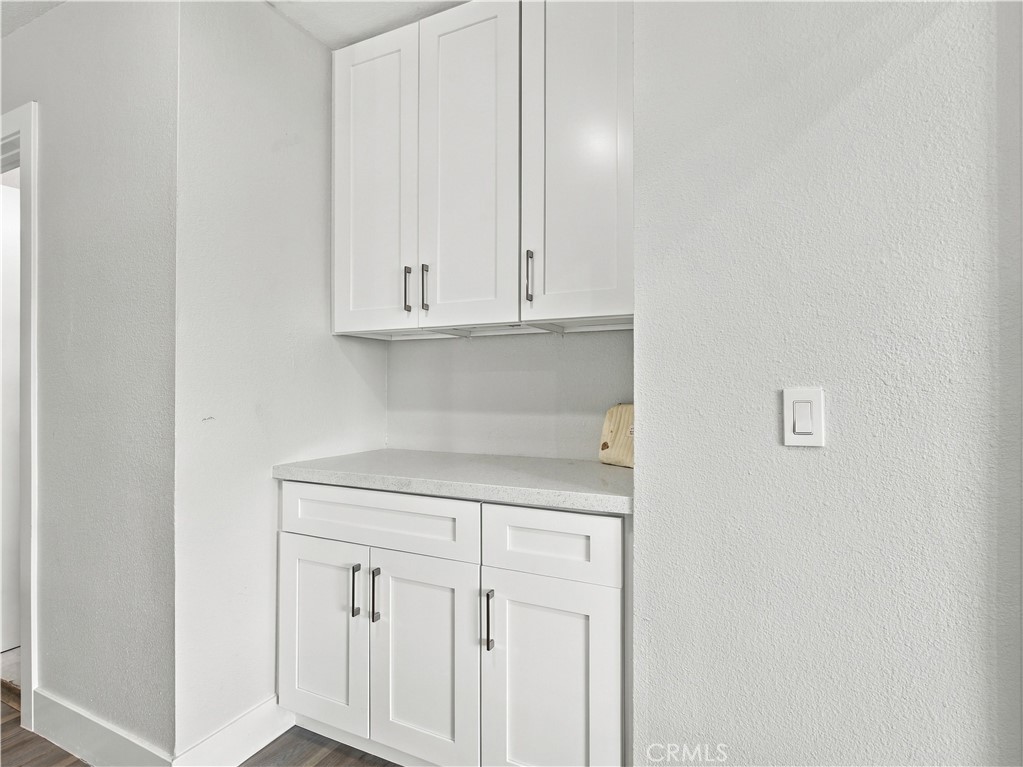 19620 Kinnow Ln Property Photo 47