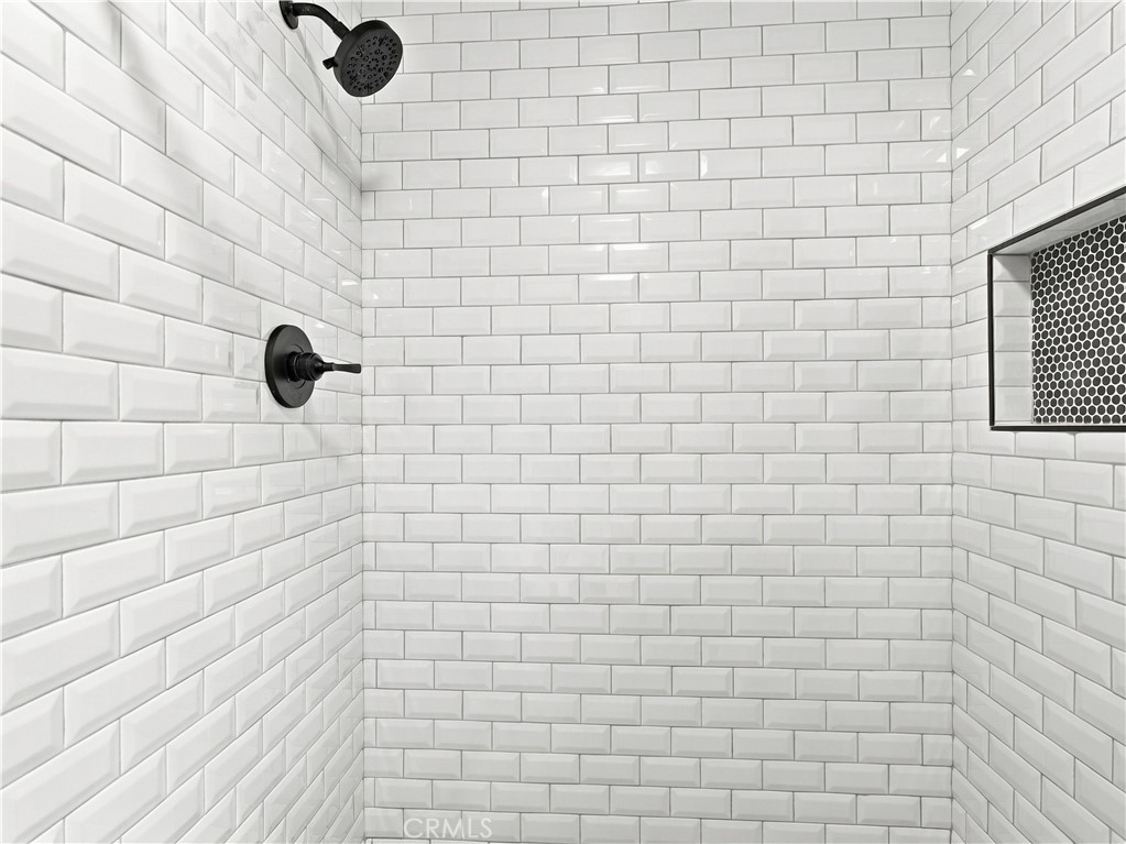 19620 Kinnow Ln Property Photo 52