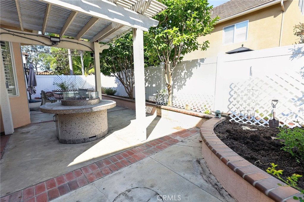 29 Pembroke Property Photo 3