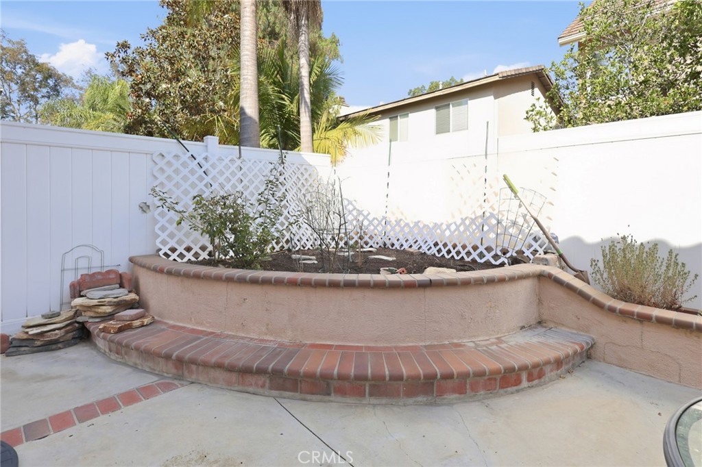 29 Pembroke Property Photo 46