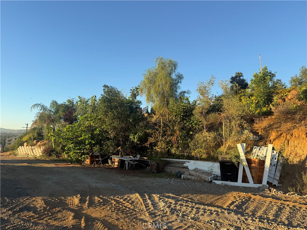 0 Felspar Street Property Photo 6