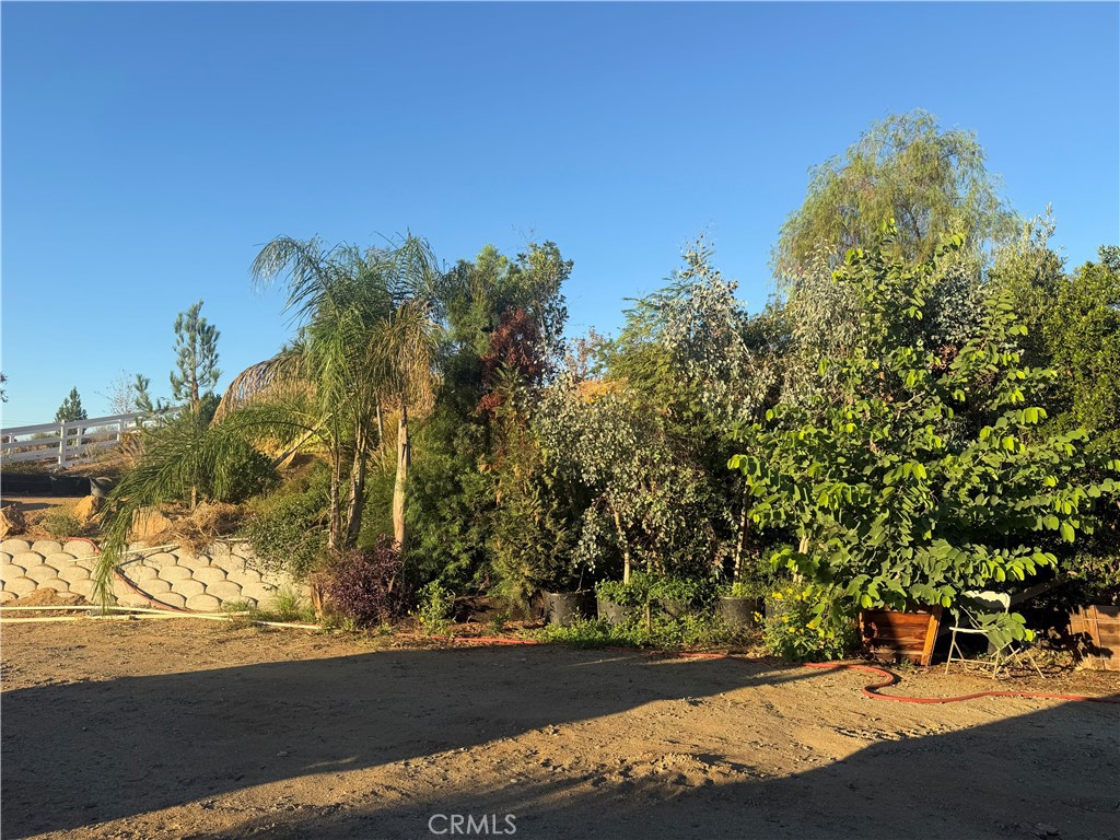 0 Felspar Street Property Photo 12