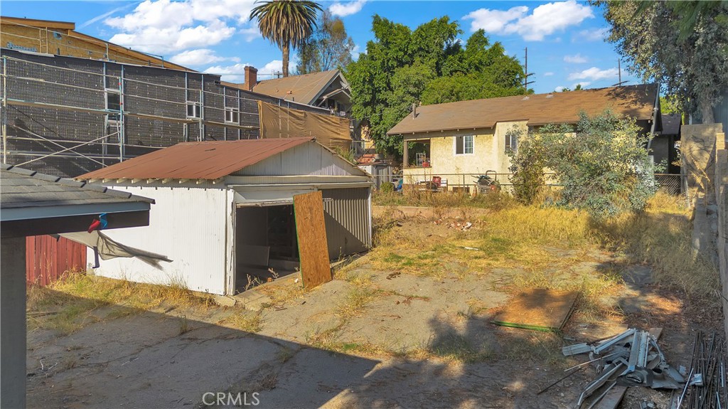 1307 Pleasant Property Photo 12