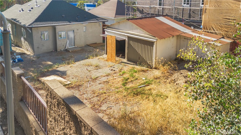 1307 Pleasant Property Photo 13