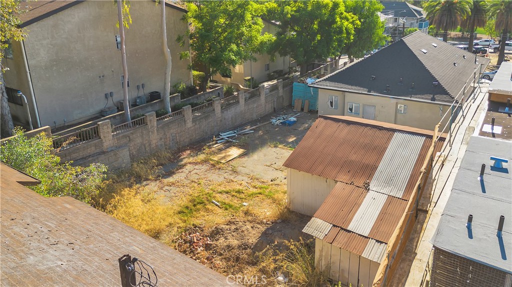 1307 Pleasant Property Photo 14