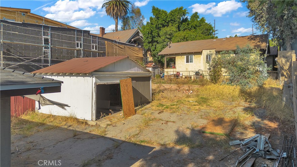 1307 Pleasant Property Photo 11