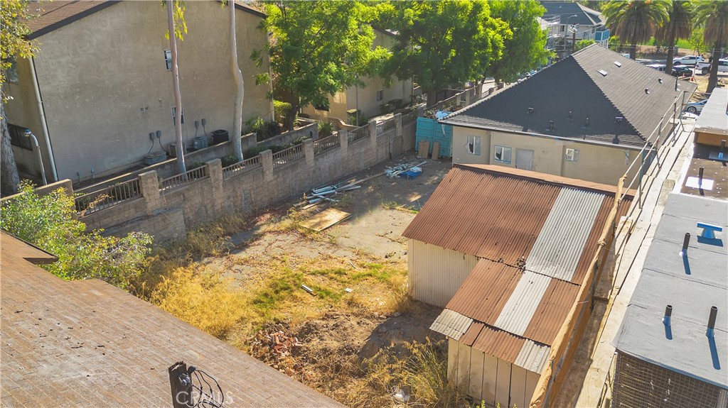 1307 Pleasant Property Photo 13