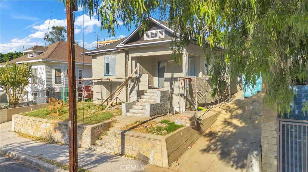 1307 Pleasant Property Photo 15