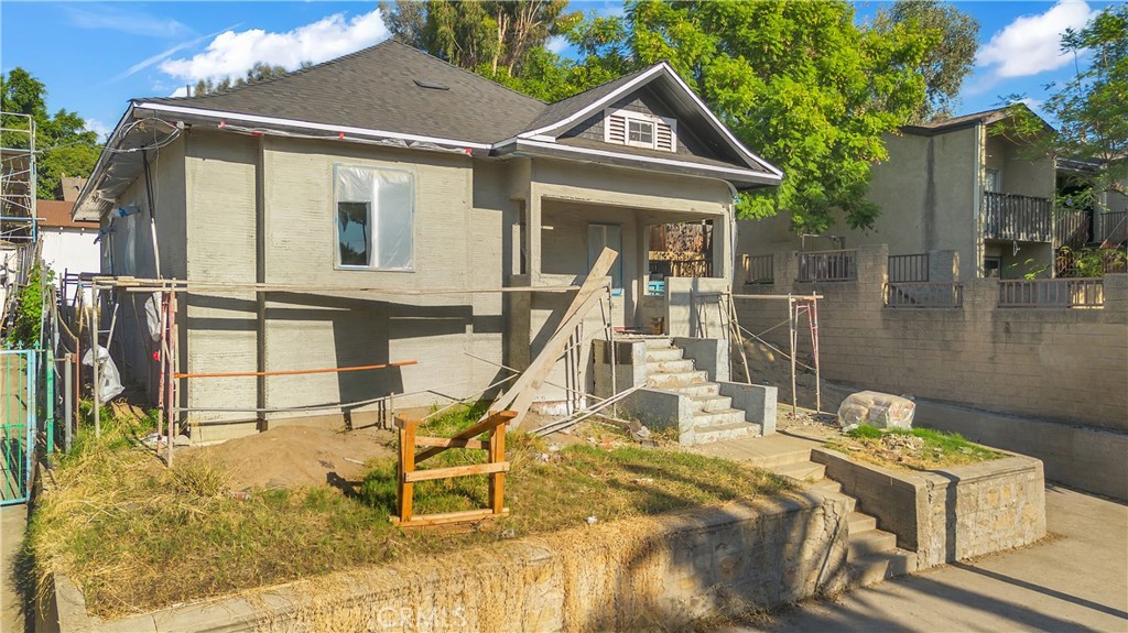 1307 Pleasant Property Photo 16