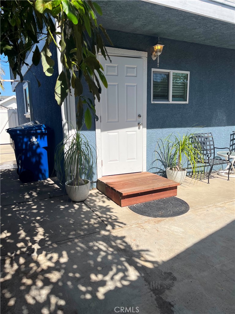 1419 252nd Property Photo 1