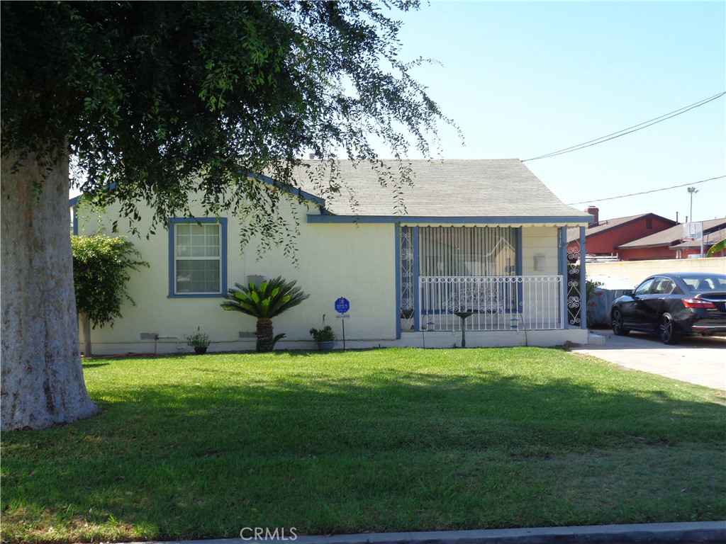 7330 Pellet Street Property Photo 1