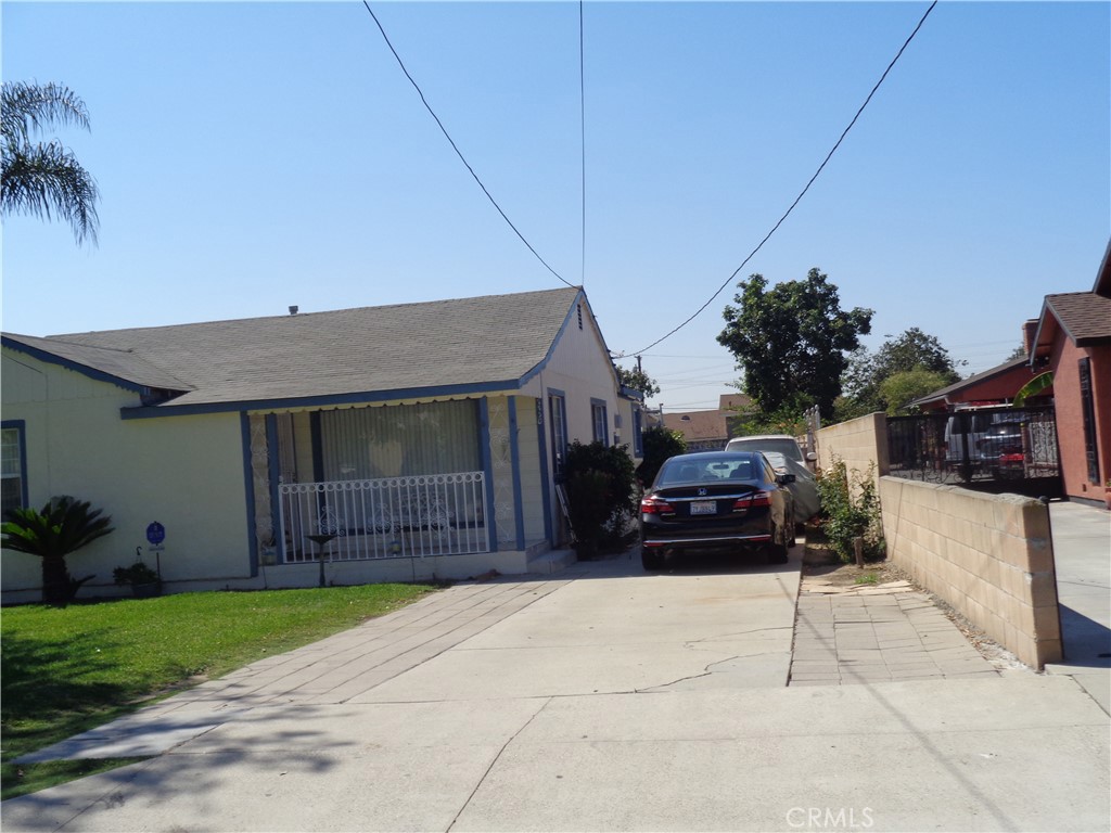 7330 Pellet Street Property Photo 2