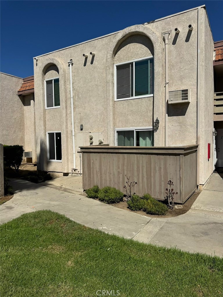 212 S Kraemer 1215 Property Photo 1