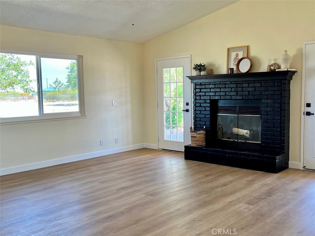 13377 Paramount Road Property Photo 3