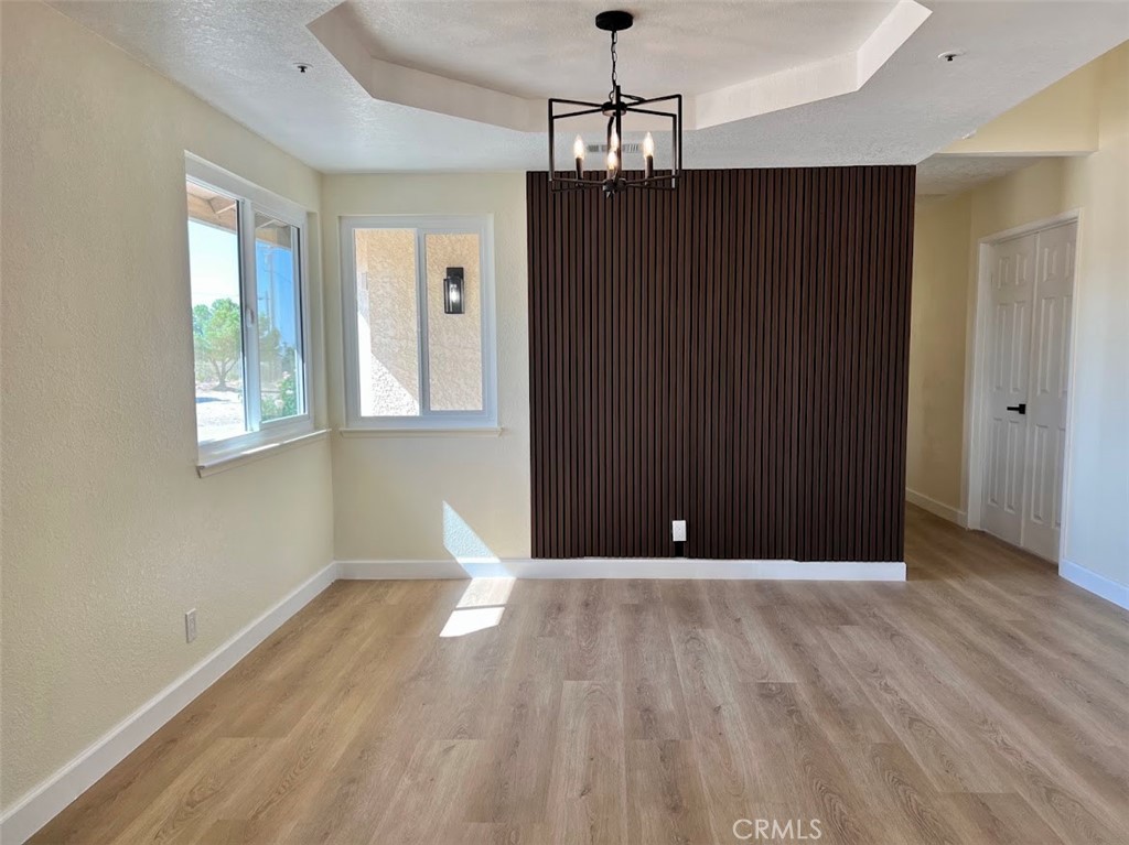 13377 Paramount Road Property Photo 6
