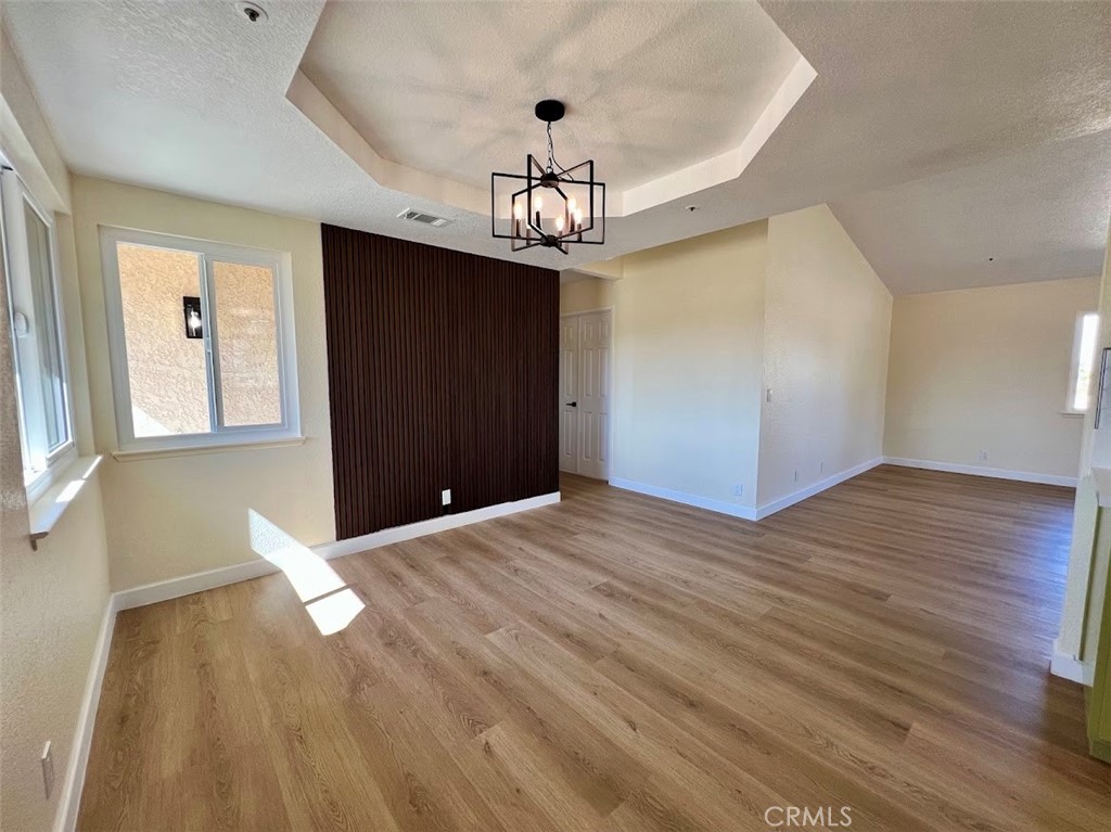 13377 Paramount Road Property Photo 7