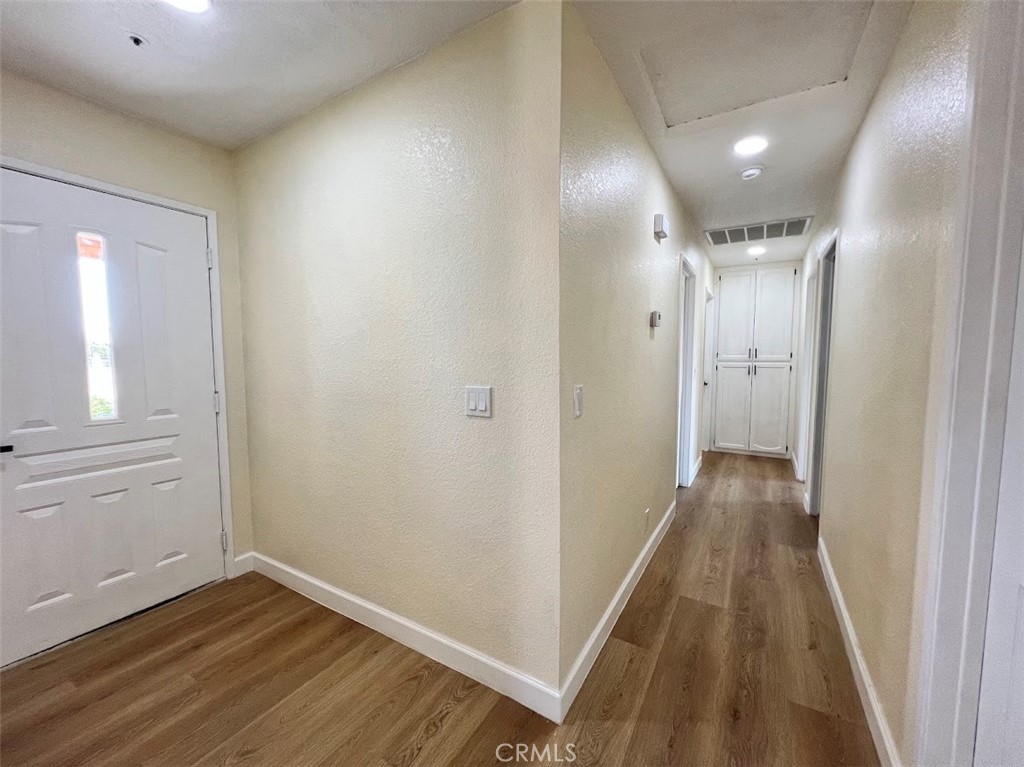 13377 Paramount Road Property Photo 12