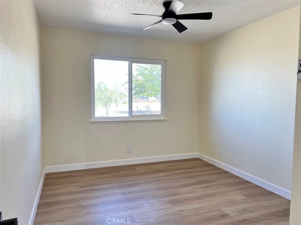 13377 Paramount Road Property Photo 13