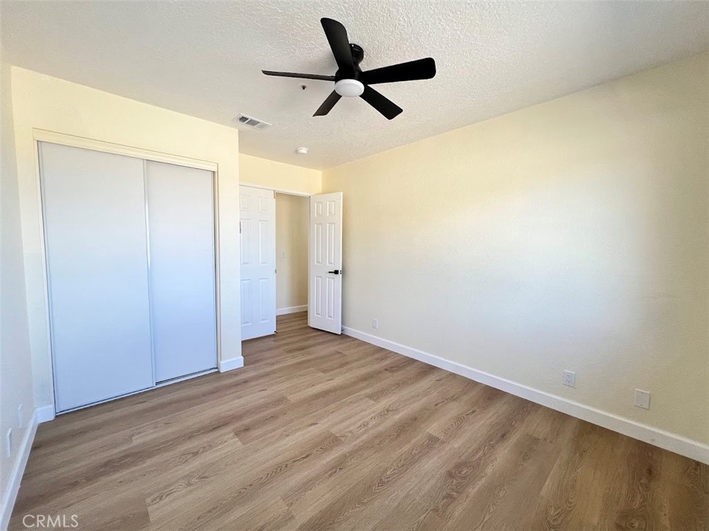 13377 Paramount Road Property Photo 14