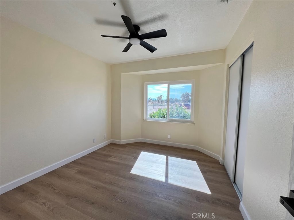 13377 Paramount Road Property Photo 15