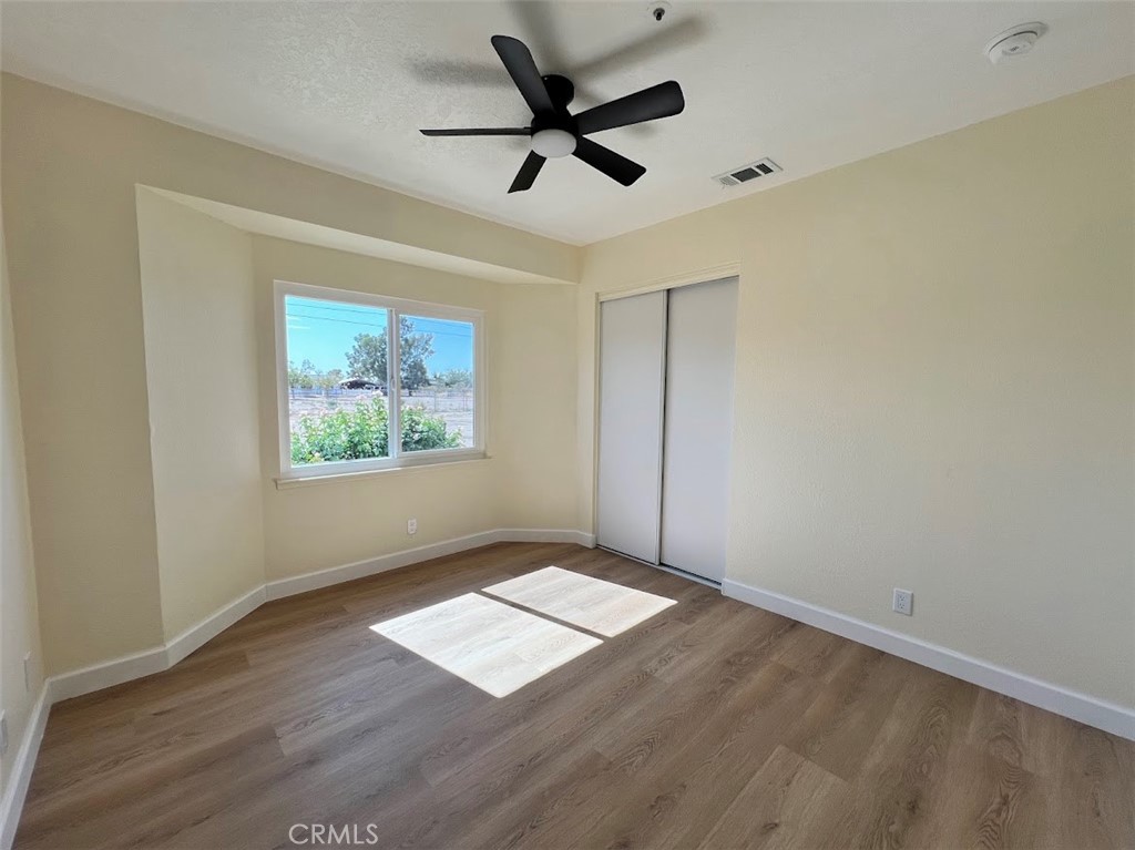 13377 Paramount Road Property Photo 16