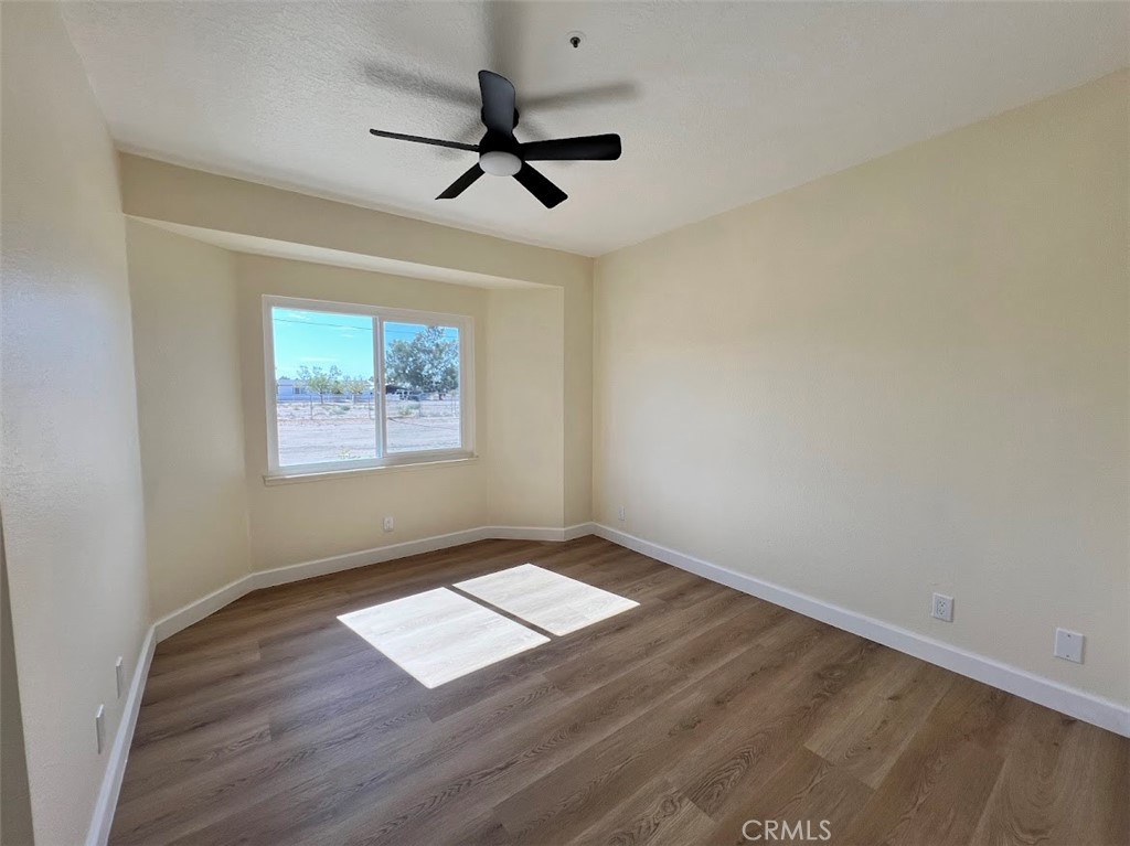 13377 Paramount Road Property Photo 17