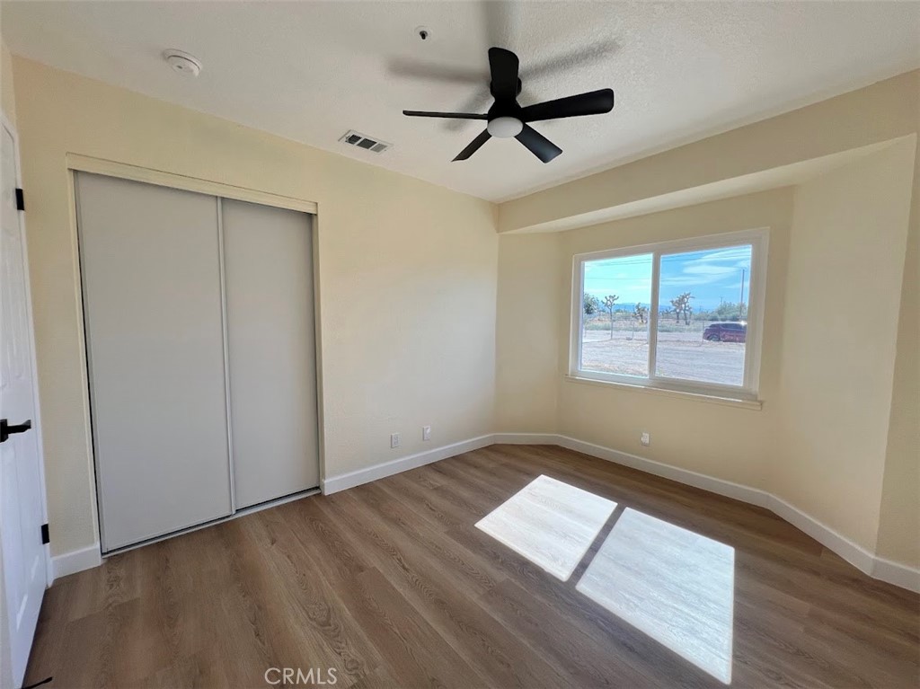 13377 Paramount Road Property Photo 18